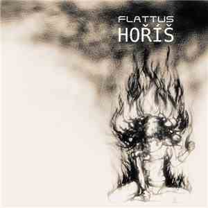 Flattus - Hoříš
