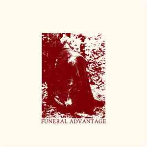 Funeral Advantage - Demo