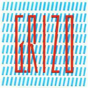 G. Rizo - Active Methods