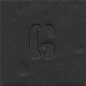 Garbage - Subhuman