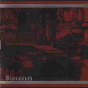 Gestapo 666 - Nostalgiah