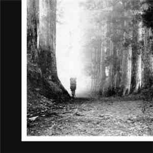 Hakobune - Sense Of Place