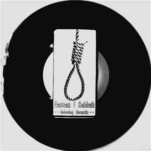 Hassan I Sabbah - Hassan I Sabbah