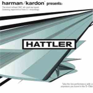 Hattler - Hattler