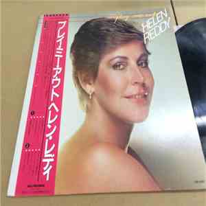 Helen Reddy - Play Me Out