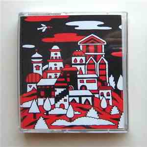 Ignatz, Sophie Cooper - Split