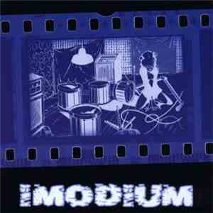 Imodium  - Imodium