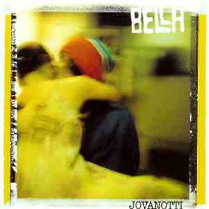 Jovanotti - Bella