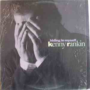 Kenny Rankin - Hiding In Myself