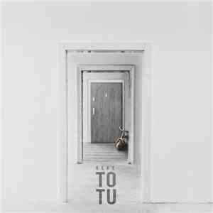 KęKę - To Tu