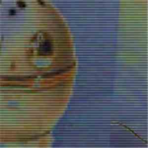 Kneel  - synæpse.relæ.network