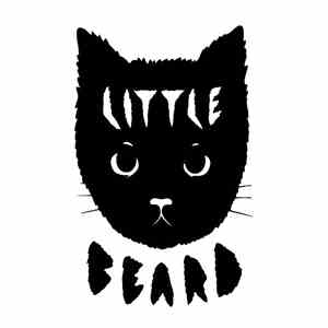 Little Beard - Little Beard