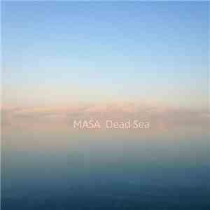 Masa - Dead Sea