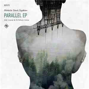 Mobile Soul System - Parallel