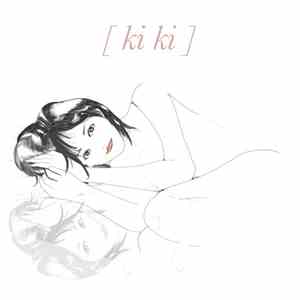 ΔMUNOA - Ki Ki