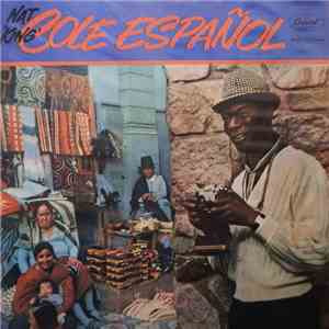 Nat 'King' Cole - Cole Español