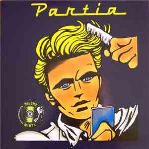 Partia - Partia
