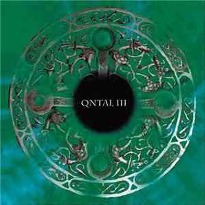 Qntal - Qntal III (Specialedition + DVD)