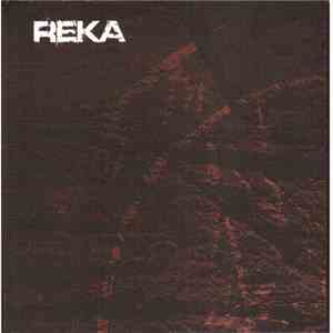 Reka - II