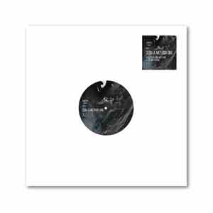 Seba & Method One - Let's Be Done With This / Silicon Nature