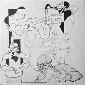 Sounds Of Liberation - Sounds Of Liberation