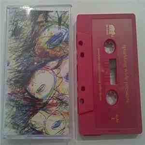 Sparkling Wide Pressure - Nowhere Time / Cruising Reflections