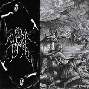 Sutekh Hexen - Shadows