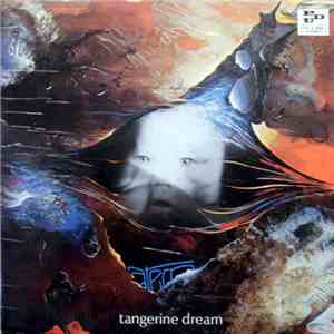 Tangerine Dream - Atem