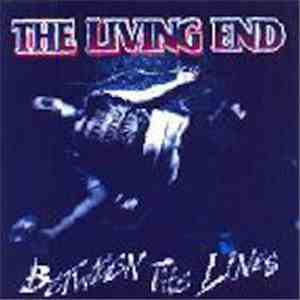 The Living End  - Between The Lines