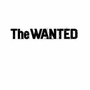 The Wanted  - Heart Vacancy