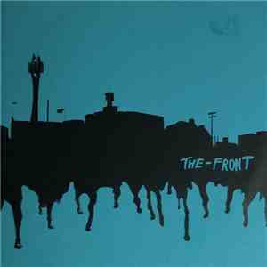 The-Front - The-Front