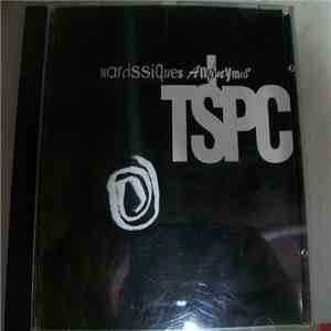 Tspc - Narcissiques Anonymes