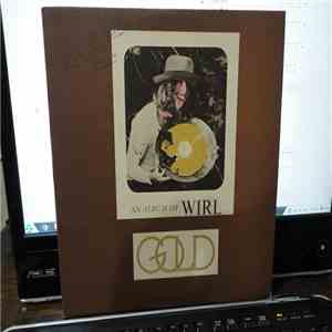 Various - An Album Of WIRL Gold