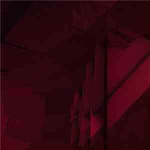 Various - Evil