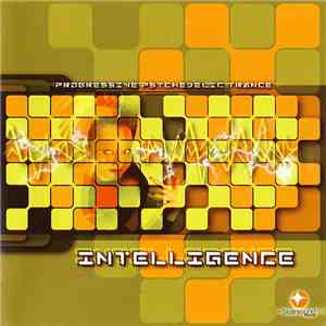 Various - Intelligence