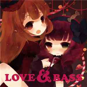 Various - Love & Bass