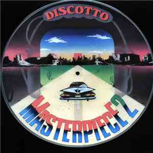 Various - Masterpiece 2