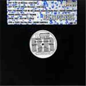 Various - Real R&B Classics