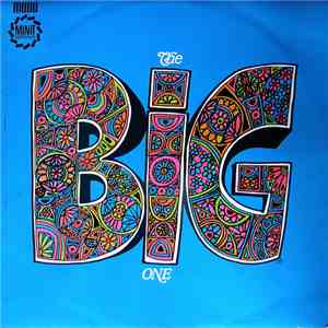 Various - The Big One