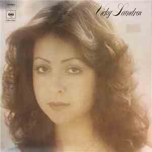 Vicky Leandros - Vicky Leandros