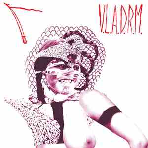 Viva L'American Death Ray Music - Miles Of Smiles Towns Of Frowns
