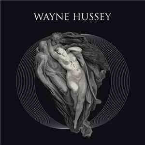 Wayne Hussey - Marian / My Love Will Protect You