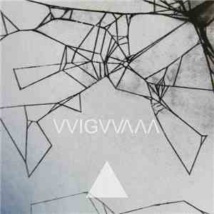 White Wigwam - Zrnění