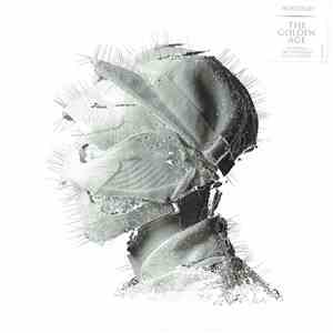 Woodkid - The Golden Age