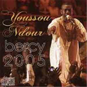 Youssou Ndour - Bercy 2005