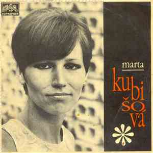 Yvonne Přenosilová / Marta Kubišová - Zimní Království / Lampa