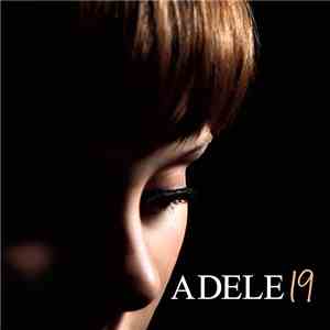 Adele  - 19