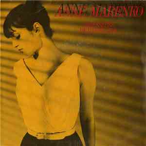 Anne Marenko - Paresseuse / De Bar En Bar