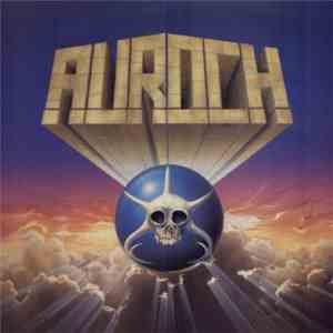 Auroch - Auroch