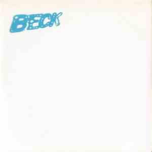 Beck - Beck